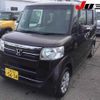 honda n-box 2017 -HONDA 【三重 582ｻ5634】--N BOX JF1-1934726---HONDA 【三重 582ｻ5634】--N BOX JF1-1934726- image 10