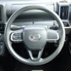 daihatsu tanto 2022 -DAIHATSU--Tanto 6BA-LA650S--LA650S-0177863---DAIHATSU--Tanto 6BA-LA650S--LA650S-0177863- image 15