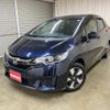 honda fit 2016 -HONDA--Fit GP5--3308192---HONDA--Fit GP5--3308192- image 2