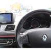 renault megane 2013 -RENAULT--Renault Megane ABA-KZF4R--VF1KZY306D0677924---RENAULT--Renault Megane ABA-KZF4R--VF1KZY306D0677924- image 15