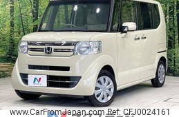 honda n-box 2015 -HONDA--N BOX DBA-JF1--JF1-1616146---HONDA--N BOX DBA-JF1--JF1-1616146-