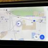 toyota sienta 2022 -TOYOTA--Sienta 6AA-MXPL10G--MXPL10-1021672---TOYOTA--Sienta 6AA-MXPL10G--MXPL10-1021672- image 3