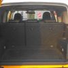 toyota fj-cruiser 2016 CFJ1838348 image 29
