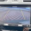 subaru forester 2016 quick_quick_SJG_SJG-035655 image 6