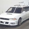 subaru legacy-touring-wagon 1998 CFJ1849531 image 5