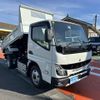 mitsubishi-fuso canter 2024 GOO_JP_700060017330240806019 image 35