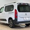 citroen berlingo 2022 CFJ1784149 image 17