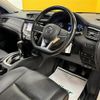 nissan x-trail 2018 -NISSAN--X-Trail DAA-HT32--HT32-153091---NISSAN--X-Trail DAA-HT32--HT32-153091- image 9