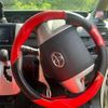 toyota voxy 2012 -TOYOTA--Voxy DBA-ZRR70G--ZRR70-0492696---TOYOTA--Voxy DBA-ZRR70G--ZRR70-0492696- image 20