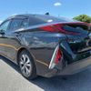 toyota prius-phv 2019 -TOYOTA--Prius PHV DLA-ZVW52--ZVW52-3141355---TOYOTA--Prius PHV DLA-ZVW52--ZVW52-3141355- image 2