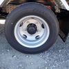 mitsubishi-fuso canter 2025 -MITSUBISHI--Canter 2RG-FEAV0--FEAV0-610344---MITSUBISHI--Canter 2RG-FEAV0--FEAV0-610344- image 27
