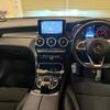 mercedes-benz glc-class 2016 quick_quick_253946C_WDC2539462F082462 image 5