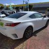 lexus rc 2018 -LEXUS--Lexus RC DAA-AVC10--AVC10-6004914---LEXUS--Lexus RC DAA-AVC10--AVC10-6004914- image 11