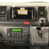 toyota hiace-van 2025 -TOYOTA--Hiace Van 3DF-GDH206V--GDH206-1113101---TOYOTA--Hiace Van 3DF-GDH206V--GDH206-1113101- image 4