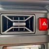 daihatsu taft 2020 -DAIHATSU--Taft 6BA-LA900S--LA900S-0021693---DAIHATSU--Taft 6BA-LA900S--LA900S-0021693- image 17