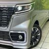 suzuki spacia 2019 -SUZUKI--Spacia DAA-MK53S--MK53S-876821---SUZUKI--Spacia DAA-MK53S--MK53S-876821- image 12
