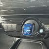toyota prius 2019 -TOYOTA--Prius DAA-ZVW51--ZVW51-6132899---TOYOTA--Prius DAA-ZVW51--ZVW51-6132899- image 27