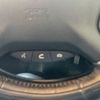 mitsubishi delica-d5 2010 -MITSUBISHI--Delica D5 DBA-CV4W--CV4W-0400959---MITSUBISHI--Delica D5 DBA-CV4W--CV4W-0400959- image 13