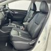nissan x-trail 2017 CFJ1754387 image 24