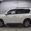 toyota land-cruiser-prado 2017 -TOYOTA--Land Cruiser Prado GDJ150W-0023023---TOYOTA--Land Cruiser Prado GDJ150W-0023023- image 5