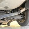 toyota harrier-hybrid 2017 CFJ1641042 image 18