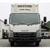 isuzu elf-truck 2018 quick_quick_TRG-NPR85AN_NPR85-7077479 image 2