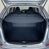 honda shuttle 2022 CFJ1583758 image 30