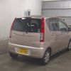 daihatsu move 2007 -DAIHATSU 【長野 580ｸ6192】--Move L185S--0022544---DAIHATSU 【長野 580ｸ6192】--Move L185S--0022544- image 6