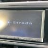 subaru exiga 2010 quick_quick_YA4_YA4-010447 image 3