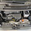 daihatsu move 2018 -DAIHATSU--Move DBA-LA150S--LA150S-0169473---DAIHATSU--Move DBA-LA150S--LA150S-0169473- image 18