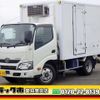 toyota dyna-truck 2019 CFJ1762524 image 1