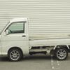 daihatsu hijet-truck 1999 -DAIHATSU--Hijet Truck GD-S210P--S210P-0040817---DAIHATSU--Hijet Truck GD-S210P--S210P-0040817- image 24