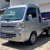 daihatsu hijet-truck 2016 -DAIHATSU--Hijet Truck S500P--S500P-0043680---DAIHATSU--Hijet Truck S500P--S500P-0043680- image 20