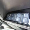 lexus lx 2022 quick_quick_3BA-VJA310W_VJA310-4005360 image 15