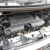 daihatsu tanto 2018 -DAIHATSU--Tanto DBA-LA600S--LA600S-0662950---DAIHATSU--Tanto DBA-LA600S--LA600S-0662950- image 7
