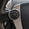toyota prius-α 2012 CFJ1686099 image 29
