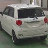 daihatsu cast 2020 -DAIHATSU--Cast LA250S-0171749---DAIHATSU--Cast LA250S-0171749- image 2