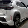 toyota yaris-cross 2023 -TOYOTA 【熊谷 301ﾊ7782】--Yaris Cross MXPJ15-3031544---TOYOTA 【熊谷 301ﾊ7782】--Yaris Cross MXPJ15-3031544- image 6