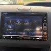honda freed-plus 2019 GOO_JP_700090373030250518001 image 41