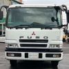 mitsubishi-fuso super-great 2005 CFJ1733411 image 23