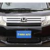 honda stepwagon 2012 quick_quick_RK1_RK1-1212451 image 13