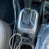 jeep renegade 2020 CFJ1839514 image 20