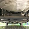 toyota prius 2014 quick_quick_ZVW30_ZVW30-1869570 image 19