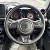 suzuki jimny-nomade 2025 CFJ1733029 image 6
