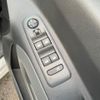 citroen berlingo 2021 CFJ1798942 image 14
