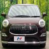 daihatsu cast 2017 -DAIHATSU--Cast DBA-LA250S--LA250S-0083329---DAIHATSU--Cast DBA-LA250S--LA250S-0083329- image 15