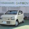 suzuki alto 2016 quick_quick_DBA-HA36S_HA36S-271838 image 19