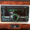 mazda flair-crossover 2015 quick_quick_MS31S_MS31S-803205 image 10