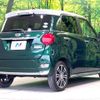 daihatsu cast 2019 quick_quick_LA250S_LA250S-0165120 image 17