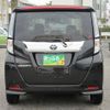 toyota roomy 2022 quick_quick_4BA-M900A_M900A-1023540 image 3